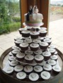 UNA BODA?